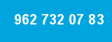 962 732 07 83
